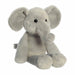 Aurora Silly Sitters - 10" Elephant