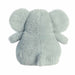 Aurora Nubbies - 8" Nubbies Elephant