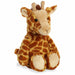 Aurora Cuddly Friends - 12" Giraffe