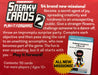 Sneaky Cards 2 - Play It Forward