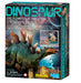 4M Kidzlabs Dig-A-Dinosaur Series I Stegosaurus #3545