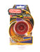 Duncan Metal Racer - Solid Red Advanced Yo-Yo