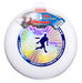 Intrepid 175-Gram Ultimate Competition Disc - White