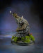 Reaper Miniatures Owlbear #44001 Bones Black Plastic D&D RPG Mini Figure