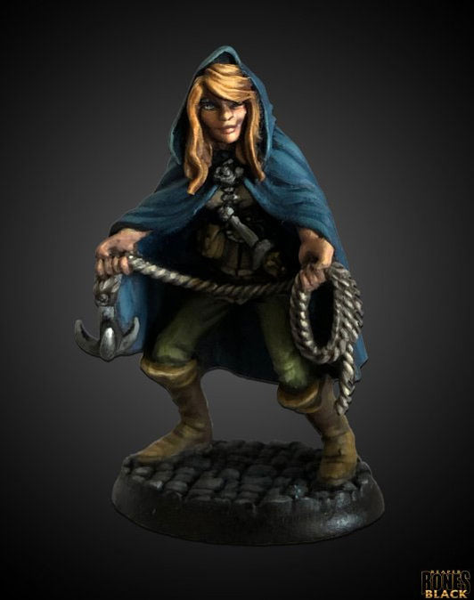 Reaper Miniatures | Shop the Best in Tabletop Minis — Pippd