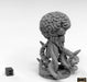 Reaper Miniatures Hivewarden #44023 Bones Black Plastic Unpainted Mini Figure