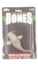 Reaper Miniatures Gulper #44038 Bones Black Unpainted Plastic Mini Figure