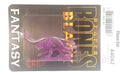 Reaper Miniatures Phase Cat #44042 Bones Black Unpainted Plastic Mini Figure
