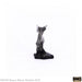 Reaper Miniatures Acidic Ooze #44059 Bones Black Unpainted Plastic RPG Figure