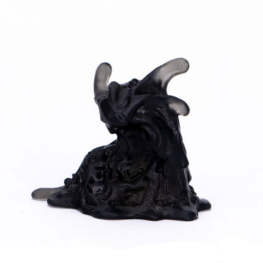 Reaper Miniatures Carnivorous Pudding #44062 Bones Black Unpainted Plastic Mini