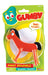 Pokey Flexible Bendable Toy