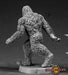 Reaper Miniatures Sasquatch #50011 Chronoscope Unpainted Metal RPG Mini Figure