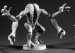 Reaper Miniatures Gug, Eldritch Horror #50039 Chronoscope D&D RPG Mini Figure