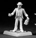 Reaper Miniatures Dr. John Watson #50060 Chronoscope Metal D&D RPG Mini Figure