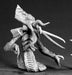 Reaper Miniatures Bathalian Exarch #50062 Chronoscope Unpainted RPG D&D Figure