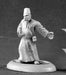 Reaper Miniatures Moroccan Merchant #50086 Chronoscope Metal D&D RPG Mini Figure