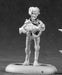 Reaper Miniatures Alien Opressor #50127 Chronoscope Metal D&D RPG Mini Figure