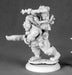 Reaper Miniatures Sligg Thrall Unit #50137 Chronoscope Metal D&D RPG Mini Figure