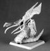 Reaper Miniatures Bathalian Primarch #50142 Chronoscope D&D RPG Mini Figure