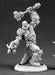 Reaper Miniatures Mega-Mutant #50180 Chronoscope Metal D&D RPG Mini Figure