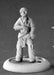 Reaper Miniatures Linus, Zombie #50223 Chronoscope Metal D&D RPG Mini Figure