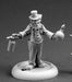 Reaper Miniatures Zonkers, Killer Klown #50247 Chronoscope D&D RPG Mini Figure
