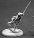 Reaper Miniatures World War I Doughboy #50271 Chronoscope D&D RPG Mini Figure