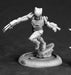 Reaper Miniatures Shadow Talon, Super Hero #50275 Chronoscope RPG Mini Figure