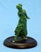 Reaper Miniatures Cinderella #50284 Chronoscope Metal D&D RPG Mini Figure