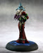Reaper Miniatures Bathalian Mastermind #50288 Chronoscope D&D RPG Mini Figure