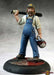 Reaper Miniatures Billy Joe, Zombie Hunter #50291 Chronoscope RPG Mini Figure