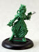 Reaper Miniatures Rowena Von Graaf #50304 Chronoscope Metal D&D RPG Mini Figure