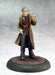 Reaper Miniatures Benedict Baker #50305 Chronoscope Metal D&D RPG Unpainted Mini