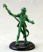 Reaper Miniatures Mr Grimm #50307 Chronoscope Metal D&D RPG Mini Figure