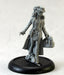 Reaper Miniatures Vermina #50308 Chronoscope Metal D&D RPG Mini Figure