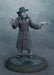 Reaper Miniatures Deadlands Noir: Stone #59036 Savage Worlds Unpainted D&D Mini