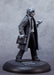 Reaper Miniatures Deadlands Noir: Detective #59039 Savage Worlds Unpainted Mini