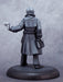 Reaper Miniatures Deadlands Noir: Detective #59039 Savage Worlds Unpainted Mini