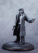 Reaper Miniatures Deadlands Noir: Detective #59039 Savage Worlds Unpainted Mini
