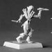 Merisiel, Iconic Elf Rogue 60013 Pathfinder Miniature Unpainted