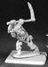 The Scarecrow, Flesh Golem 60029 Pathfinder Miniature Unpainted