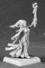 Reaper Miniatures Seoni, Original Version #60034 Pathfinder Miniatures Unpainted