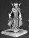 Reaper Miniatures Vordakai, Cyclops Lich #60082 Pathfinder Miniatures Unpainted