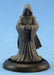 Reaper Miniatures Aglanda, Herald Of Razmir #60136 Pathfinder Unpainted