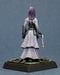 Reaper Miniatures Meyanda Android Priestess #60184 Pathfinder Unpainted