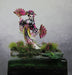 Reaper Miniatures O-Sayumi #60191 Pathfinder Unpainted RPG D&D Mini Figure