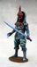 Reaper Miniatures Varjellen #62104 Numenera Unpainted RPG D&D Mini Figure