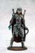 Reaper Miniatures Flesh and Steel #62106 Numenera Unpainted RPG D&D Mini Figure