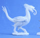 Reaper Miniatures Ithsyn #62110 Numenera Bones Unpainted RPG D&D Mini Figure