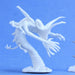 Reaper Miniatures Erynth Grask #62111 Numenera Bones Unpainted RPG Mini Figure